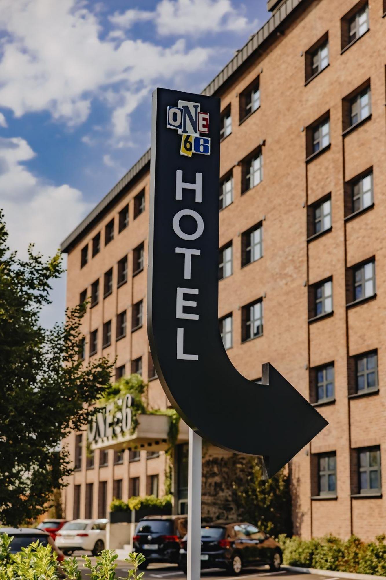 City Glamping By One66 Hotel Laibach Exterior foto
